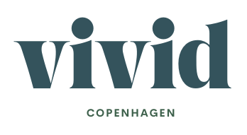 Vivid Copenhagen